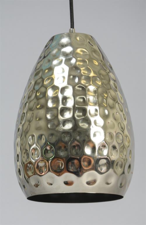 Pendler, Mathilde 2-Pack - Nedsat fra 899,-