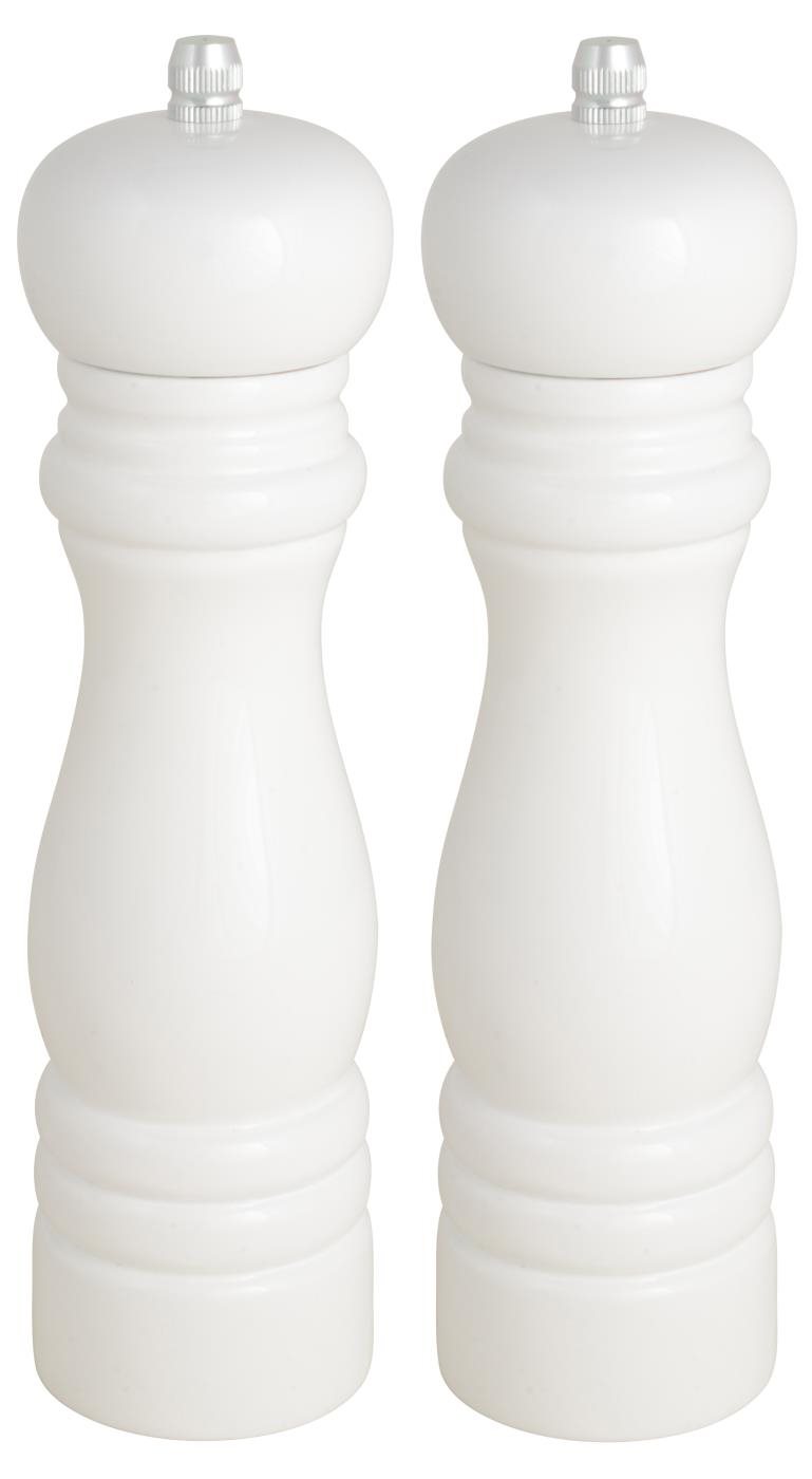 Salt/peberkværn som sæt