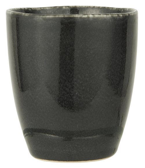 Antique Black Dunes Krus u/hank