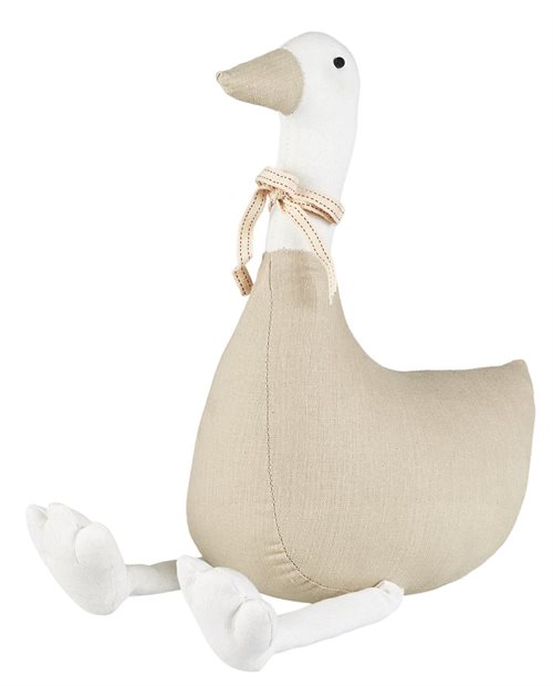 skønneste Gås stor My Nostalgic Christmas - Nedsat med 50%