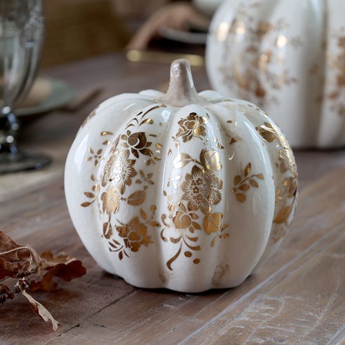 Anniversary Melun Græskar