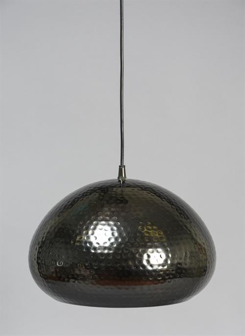 Pendler, Reno - Nedsat fra 799,-