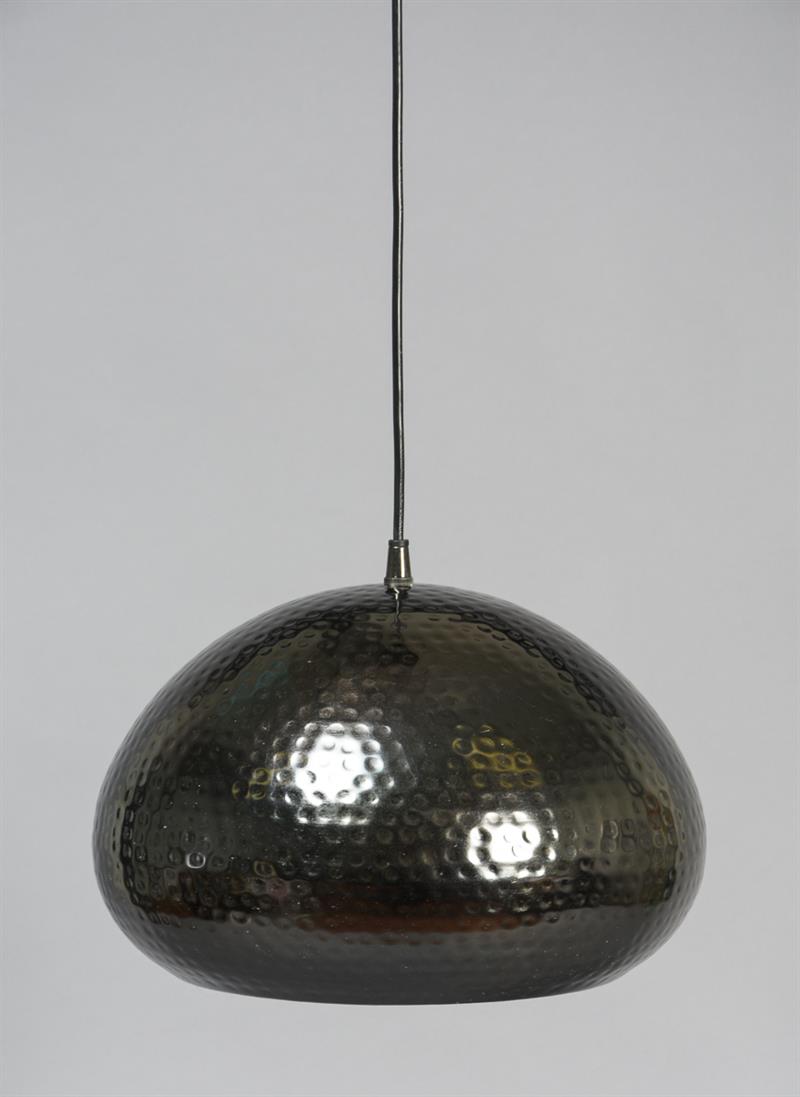 Pendler, Reno - Nedsat fra 799,-