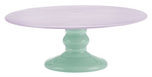 Cake stand