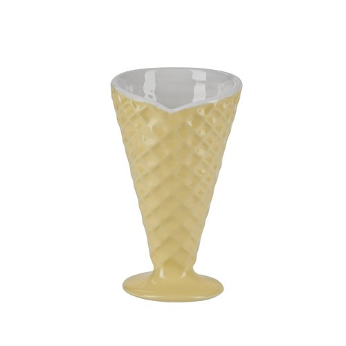 Icecream Cup GUL