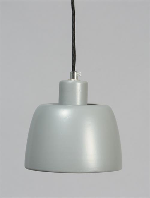Pendler i Keramik - 3-Pack - Nedsat fra 899,-