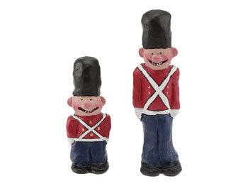 Frederik & Jeppe 2 ass.