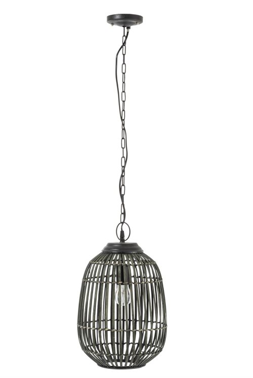 Lampe til loftet - Nedsat fra 599,-