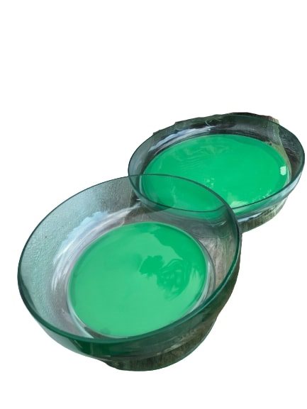 Bowle Tivoli 2-Pack . FØR 499,-