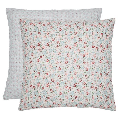Merla Pudebetræk 50x50 cm Nedsat med 70%