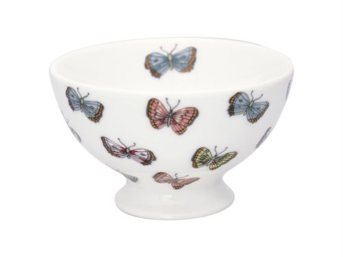 Maisie snack bowle  - Nedsat