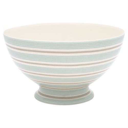 Tova suppe skål Fra Greengate - Nedsat fra 129,-
