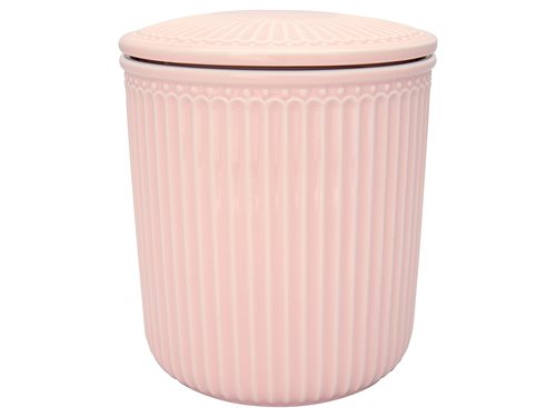 Krukker Alice Medium + Small - Nedsat med 70%