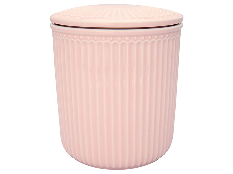 Krukker Alice Medium + Small - Nedsat med 70%