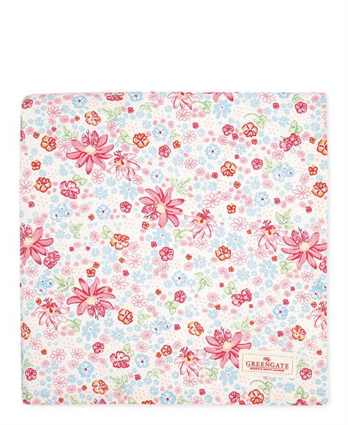 Dug Xenia 145 x 250 cm