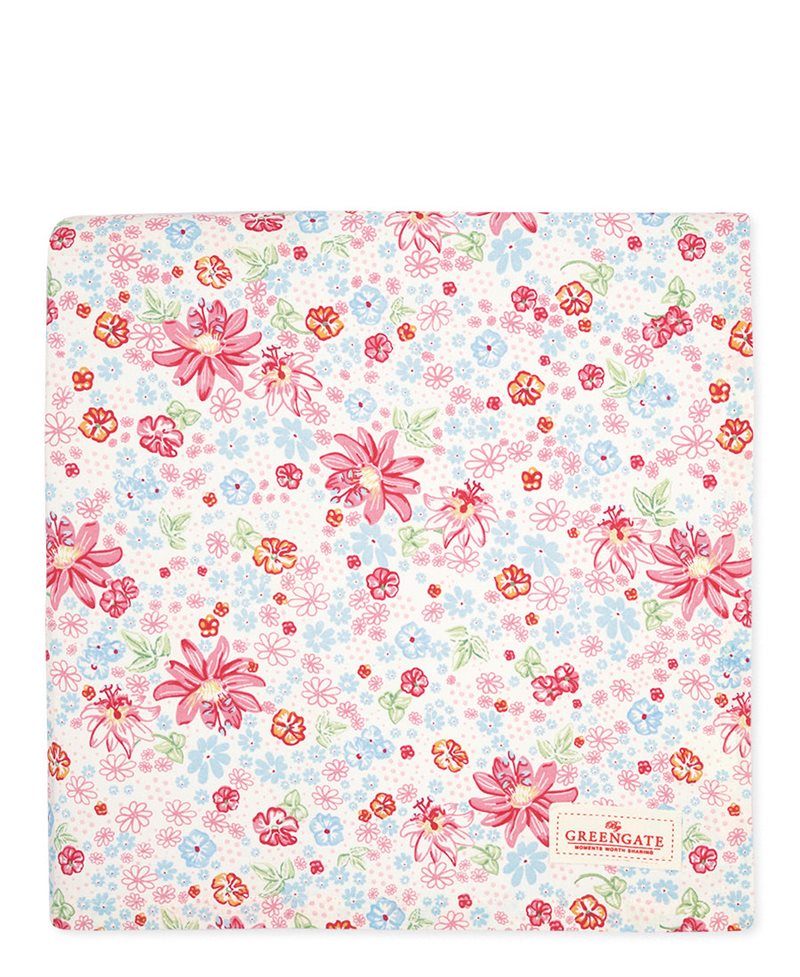 Dug Xenia 145 x 250 cm