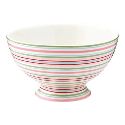 Silvia suppe skål - Nedsat fra 129,-