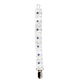 Noah pacifier string til sutten