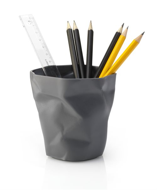 PEN PEN Penneholder 