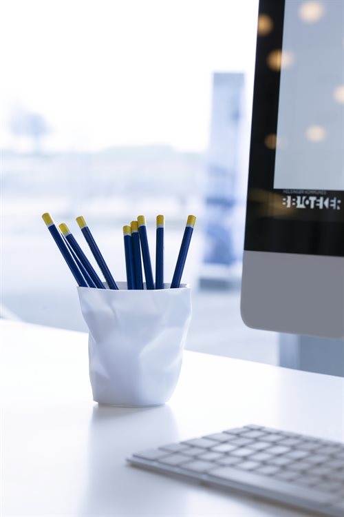 PEN PEN Penneholder